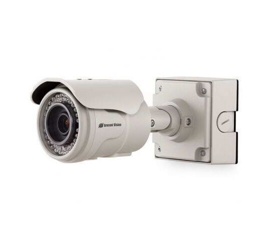 IP-камера Arecont Vision AV3226PMIR-SA, фото 