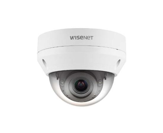 IP-камера Samsung Wisenet QNV-6072R, фото 