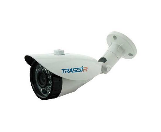IP-камера TRASSIR TR-D2B5, фото 