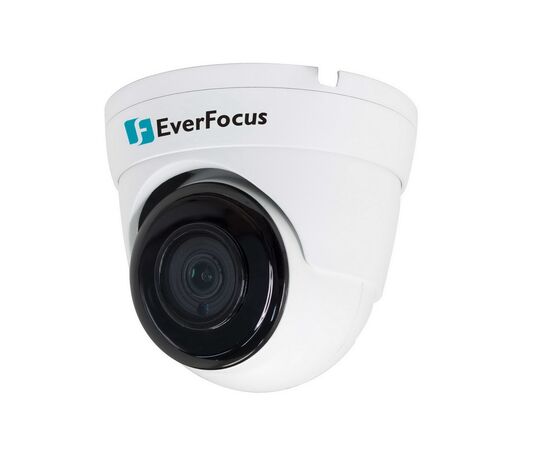 IP-камера EverFocus EBN-1840-A, фото 