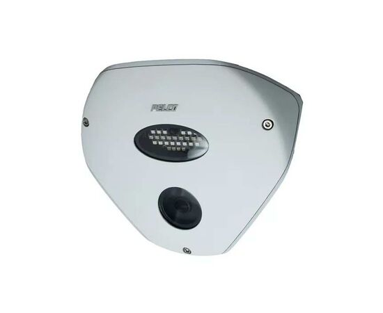 IP-камера Pelco S-IBD329-1-W, фото 