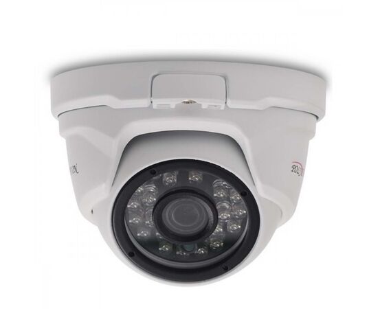 IP-камера Polyvision PVC-IP5L-DV4PA, фото 