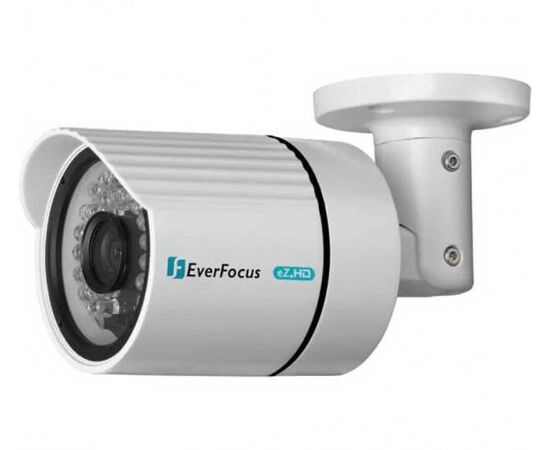 IP-камера EverFocus EZN-268, фото 
