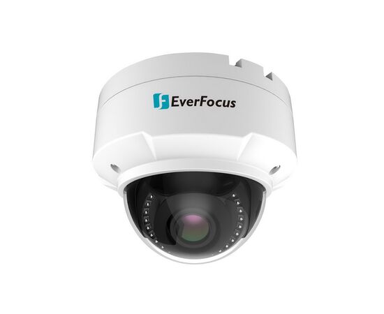 IP-камера EverFocus EHN-2550, фото 