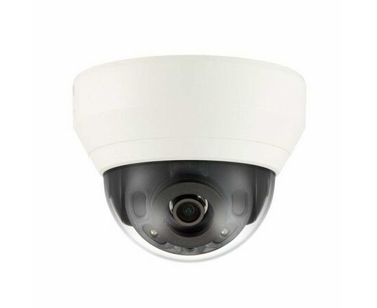 IP-камера Samsung Wisenet QND-7020R, фото 