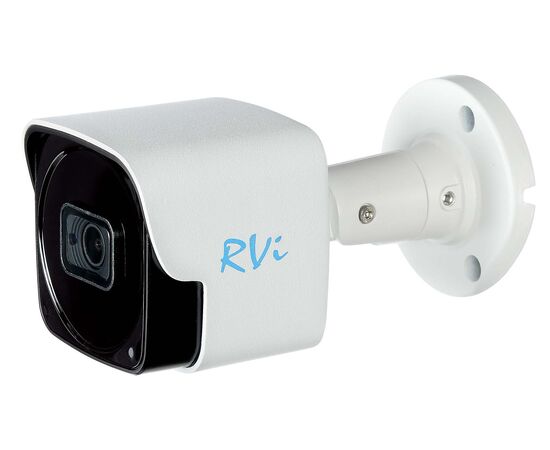 IP-камера RVi 1NCT2162 (2.8), фото 