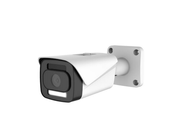 IP-камера Polyvision PVC-IP5X-NF4MPAF, фото 