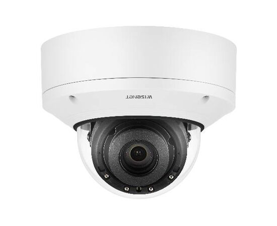 IP-камера Samsung Wisenet XND-8081RV, фото 