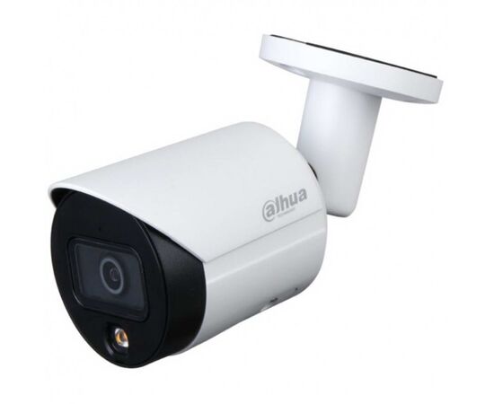 IP-камера Dahua DH-IPC-HFW2239SP-SA-LED-0360B, фото 