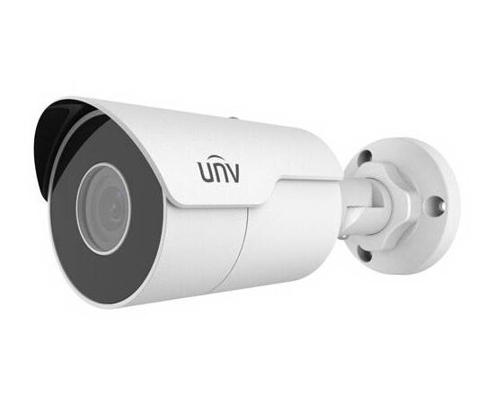 IP-камера UNIVIEW IPC2124LR5-DUPF40M-F-RU, фото 