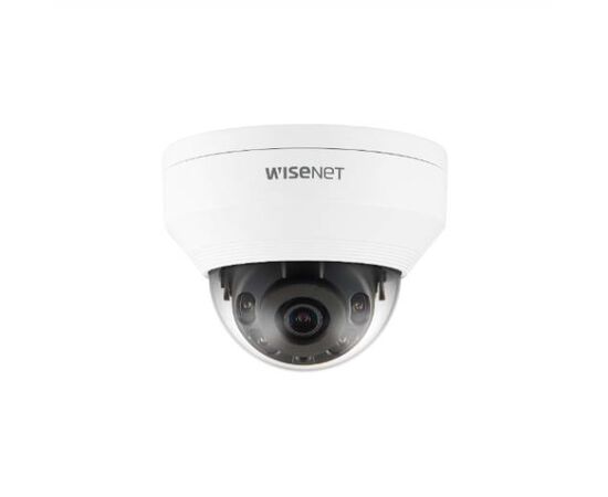 IP-камера Samsung Wisenet QNV-6012R, фото 