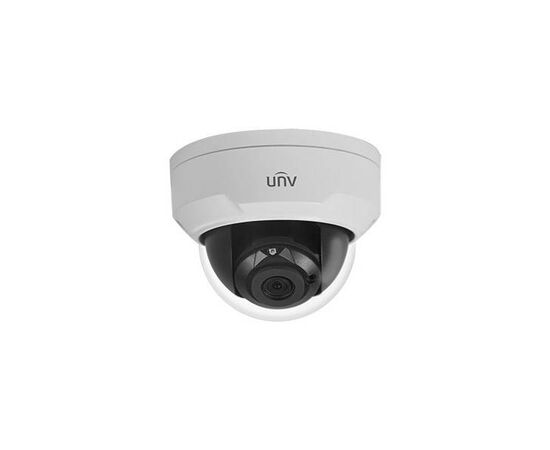 IP-камера UNIVIEW IPC322ER3-DUVPF40-C-RU, фото 