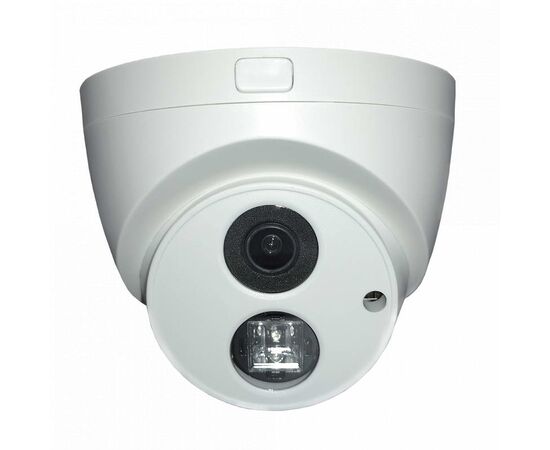 IP-камера Space Technology ST-178 IP HOME STARLIGHT H.265 (2,8mm) (версия 3), фото 