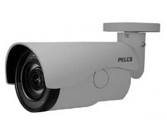 IP-камера Pelco IBE229-1R, фото 