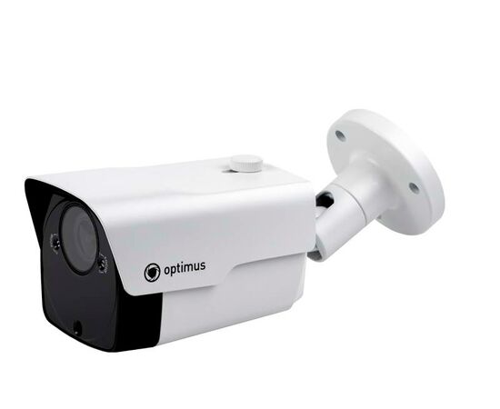 IP-камера Optimus IP-P012.1(2.7-13.5)D_v.1, фото 