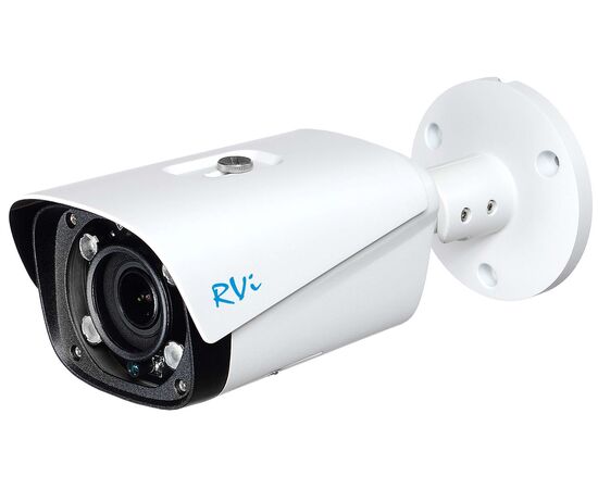IP-камера RVi IPC44M4L (2.7-13.5), фото 