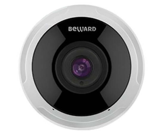 IP-камера Beward SV6020FLM, фото 