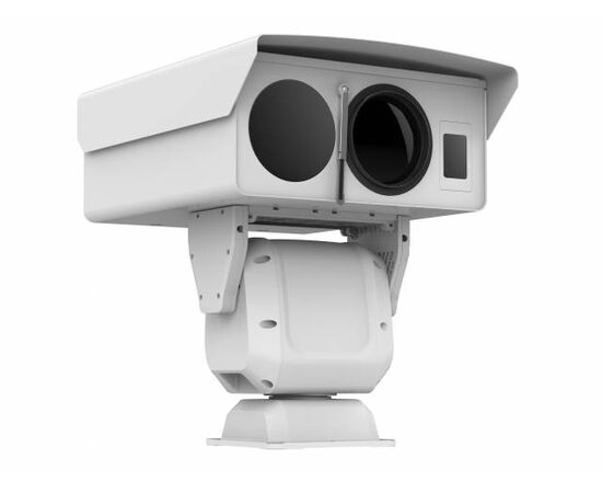 IP-камера HIKVISION DS-2TD8166-150ZH2F/V2, фото 