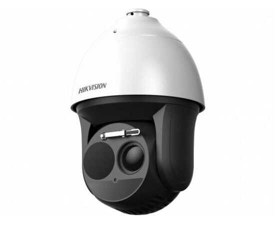 IP-камера HIKVISION DS-2TD4166T-25, фото 