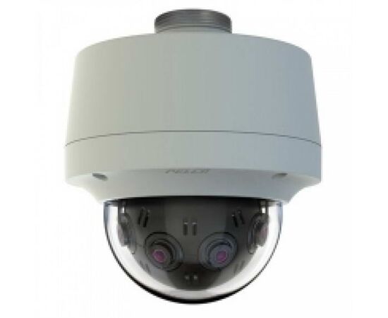 IP-камера Pelco IMM12018-B1P, фото 