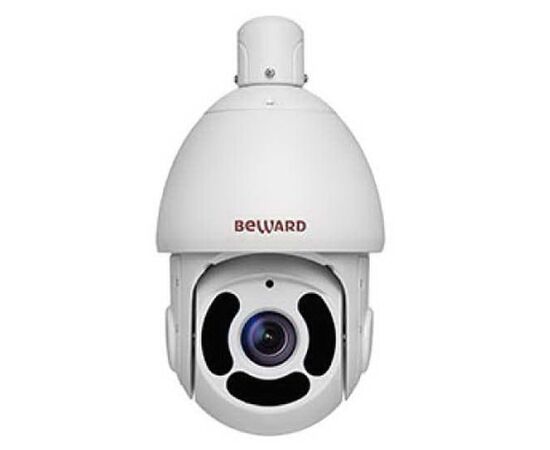 IP-камера Beward SV3215-R30P, фото 