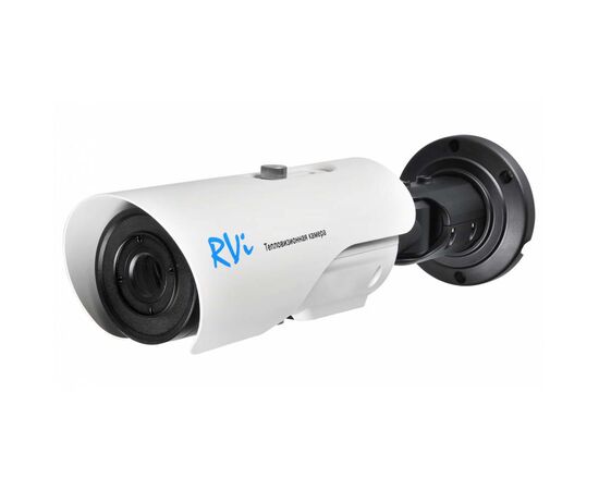 IP-камера RVi 4TVC-400L25/M1-AT, фото 