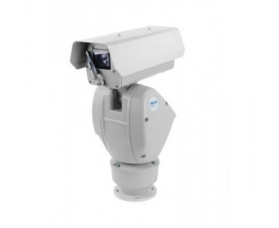 IP-камера Pelco ES6230-12US, фото 