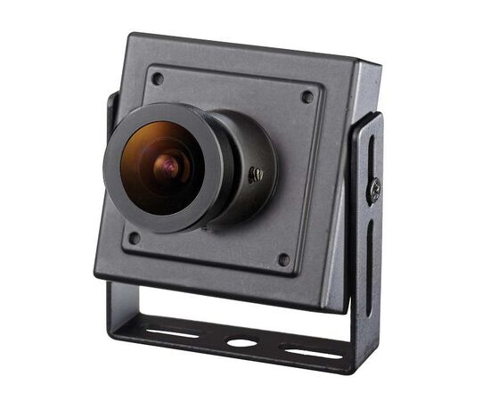 IP-камера Sambo SB-IDS200 (2,8), фото 