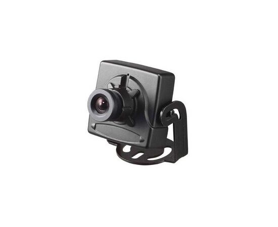 AHD камера MicroDigital MDC-AH3290FDN, фото 