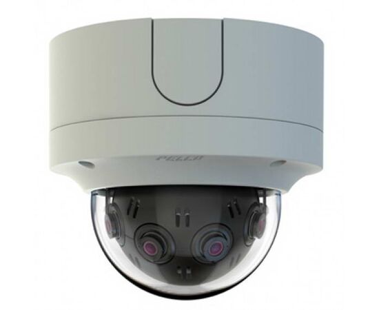 IP-камера Pelco IMM12036-BASE, фото 