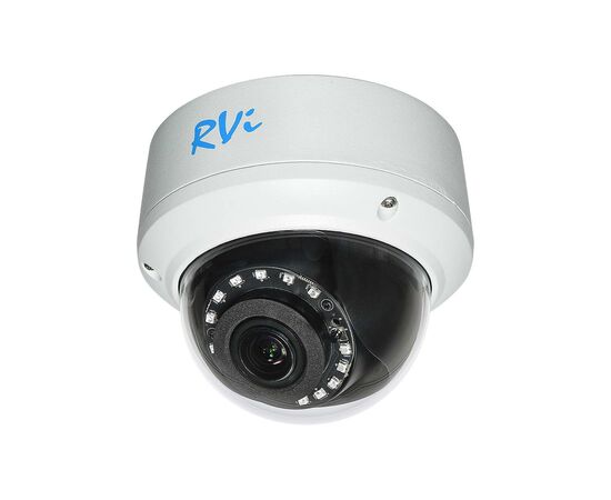 IP-камера RVi 3NCD2085 (3.6-11), фото 