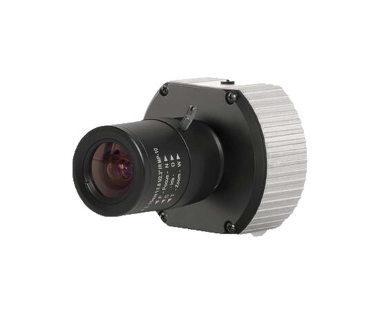 IP-камера Arecont Vision AV5215DN, фото 