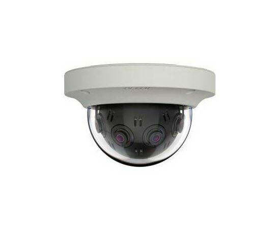 IP-камера Pelco S-IMM120271ES-P, фото 