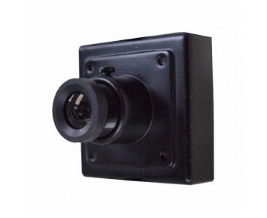 AHD камера PROvision PV-4000AHD, фото 