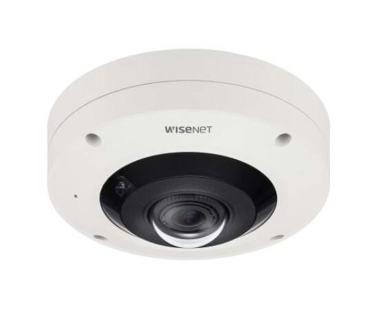 IP-камера Samsung Wisenet XNF-9010RV, фото 