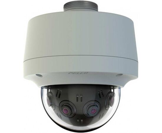 IP-камера Pelco S-IMM120361EP-I, фото 