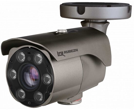 IP-камера RVi RV-3NCT5065 (6-50), фото 