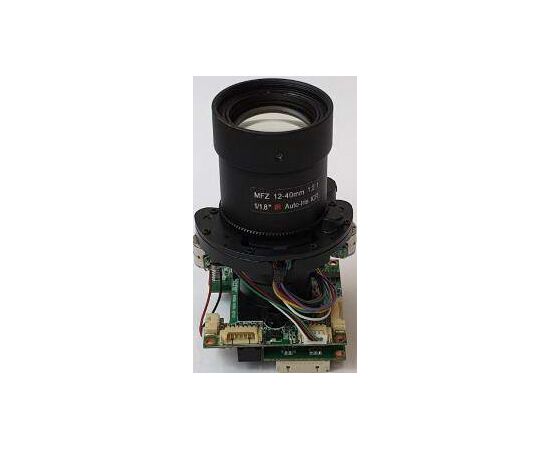 IP-камера MicroDigital MDC-LG2090VA1, фото 