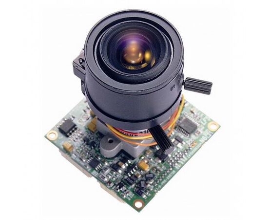 AHD камера MicroDigital MDC-AH2290TDN, фото 