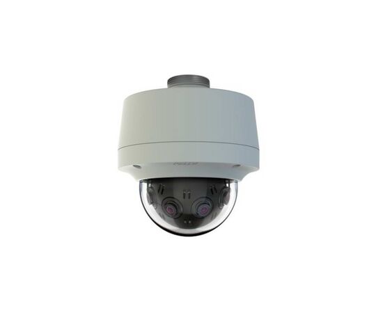 IP-камера Pelco S-IMM120361EP-W, фото 