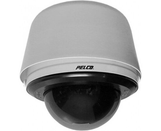 IP-камера Pelco S-S6230-EGL0-P, фото 