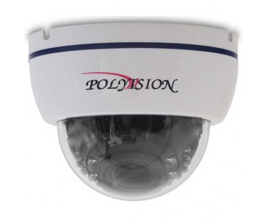 AHD камера Polyvision PDM1-A4-V12 v.2.1.4, фото 