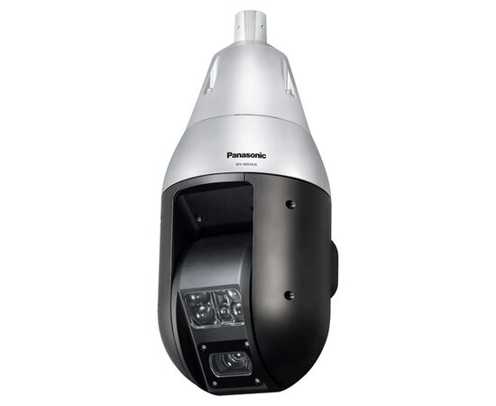 IP-камера Panasonic WV-X6533LN, фото 