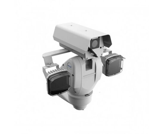 IP-камера Pelco ES6230-12P-R2US, фото 