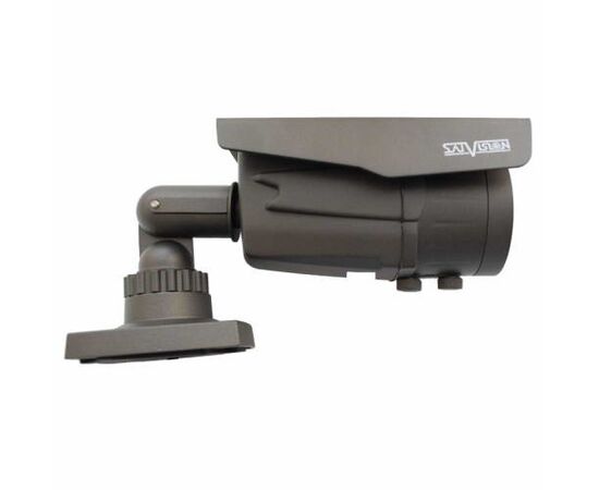 AHD камера Satvision SVC-S495V Version 2.0, фото 