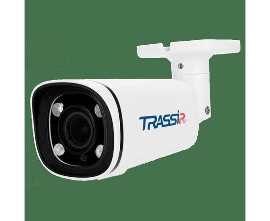 IP-камера TRASSIR TR-D2224WDZIR7, фото 