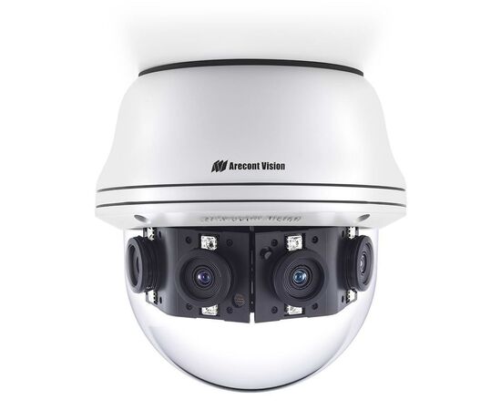 IP-камера Arecont Vision AV20CPD-118, фото 