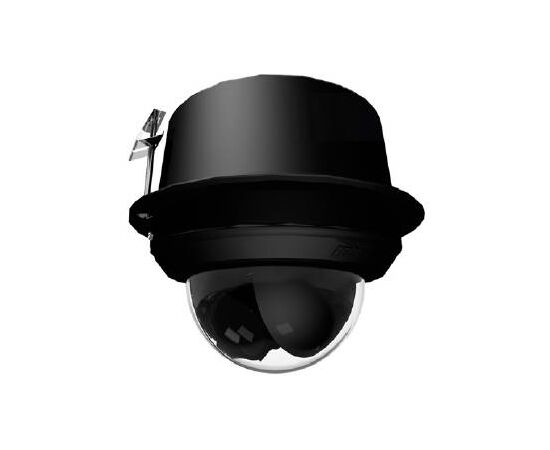 IP-камера Pelco S7818L-YB1, фото 