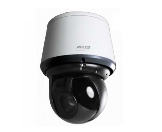 IP-камера Pelco S-P2230ESR-4002, фото 
