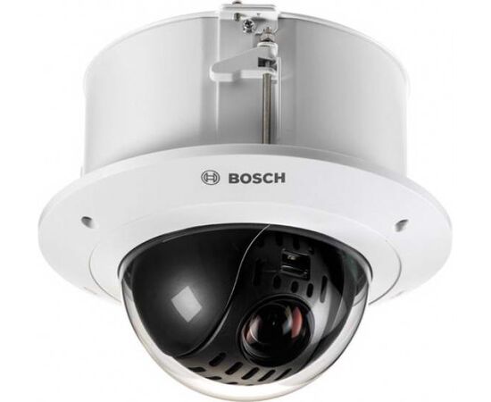 IP-камера BOSCH NDP-4502-Z12C, фото 